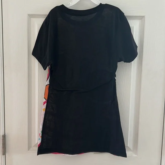 Disney Parks Epcot Calavera Tee - Picture 5 of 6